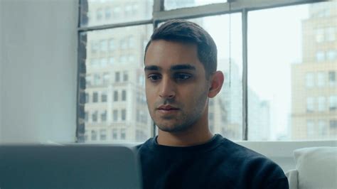 Woman Savagely Denies A Job Offer, Says 'My Salary Is More Than Your Pre-Seed Funding'