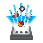 Image result for Insurance Splash