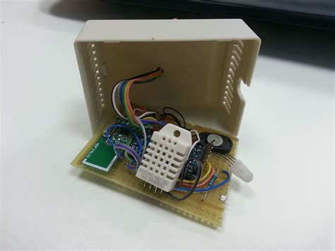 DigiKey Arduino Projects 的图像结果