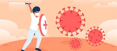 Norovirus | Ailments - MGMCH, Jaipur