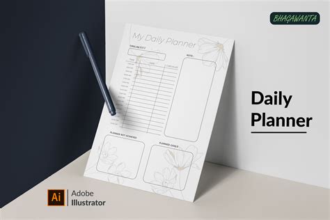 Planner 的图像结果