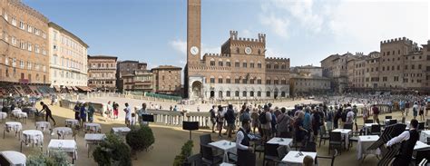 Image result for Python Siena