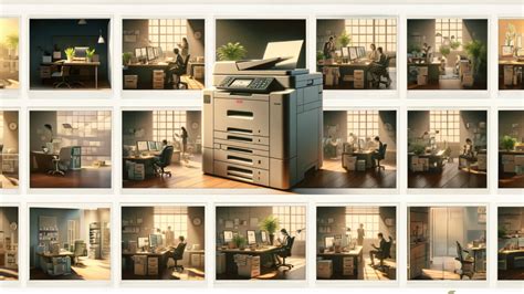 Image result for Easy Print Manager