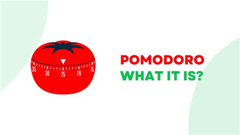 Was ist ein Assembler? Grundlagen der Assemblersprache verstehen