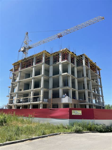 Шекснинская 75, д1 (Июнь 2022)