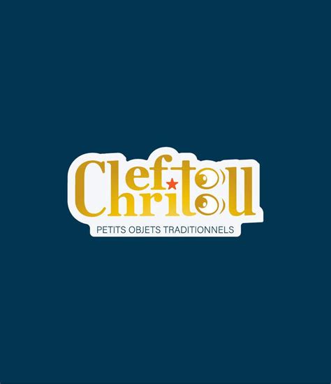 Entry #54 by OneRiduan for Logo with cartoon eyes or smiley | Freelancer