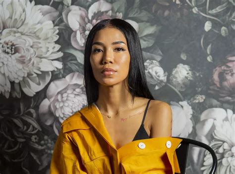 Jhene Aiko reveals her Los Angeles home was destroyed by fire – HipHopVR