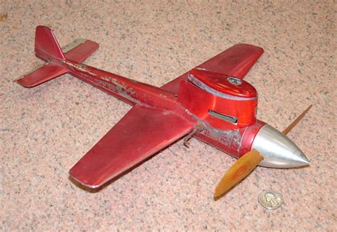 Speed Control Line Model Airplanes 的图像结果