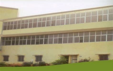 Spintronic Technology and Advance Research Centre Bhubaneswar Campus ...