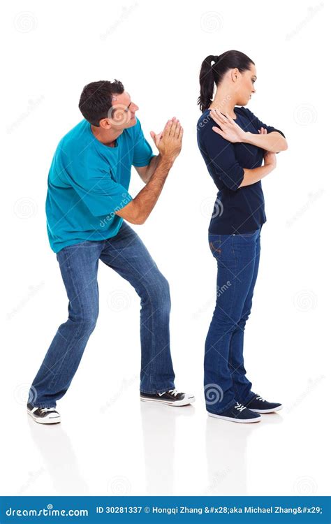 JavaScript From Begging 的图像结果