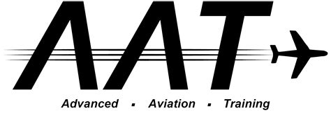 Image result for aAT