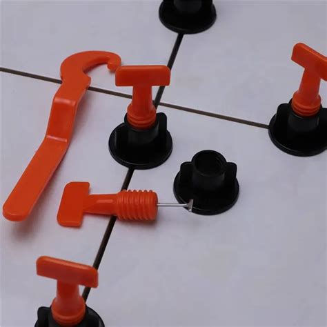 Image result for How to Use Levolution Tile System