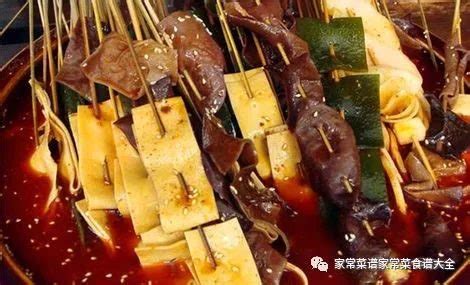 最适合重庆人“私人约会”的火锅串串