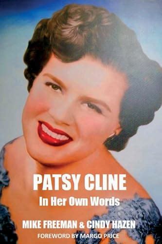 Image result for Patsy Cline Letters