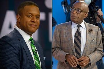 CWC Melvin with Ali 的图像结果