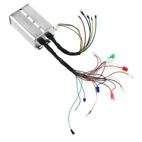 Image result for Brushless Speed Controller