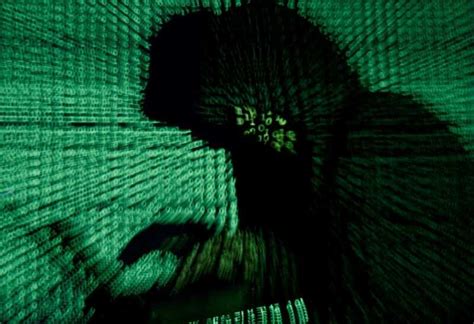 China proposes cybersecurity check for auditors if national security ...