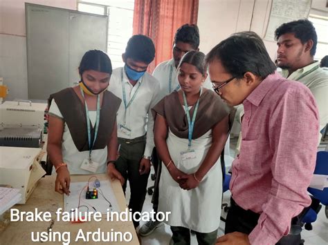 Image result for Mini Projects for EEE Students