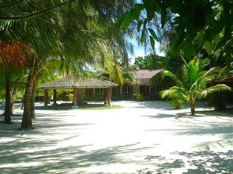 SENARI BAY RESORT (Langkawi) - Hotel Reviews, Photos, Rate Comparison ...