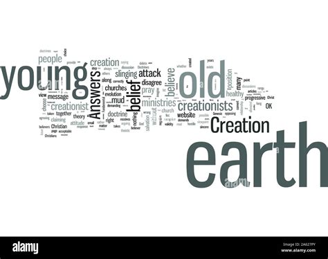 Flat Earth Belief High Resolution Stock Photography and Images - Alamy