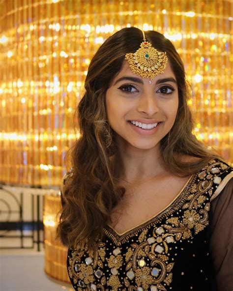 Too Sexy Indian Girl With Pointy Tits : r/UnratedPanda