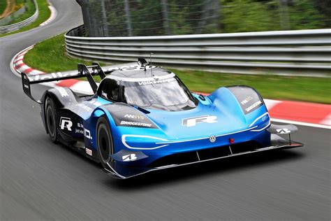 electric race car set reviews