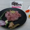 Order Fresh Pork Meat online delivery across Bangalore – New Frosty's