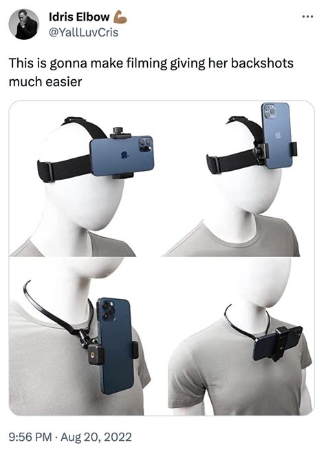 Backshots meme | Backshots | Know Your Meme