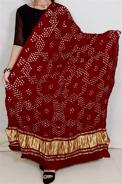 Shree Bandhani Sutra