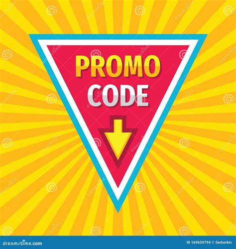 Image result for Coupon Promo Code