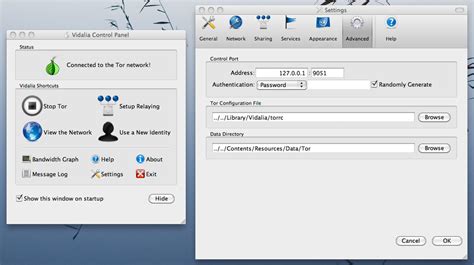Image result for Tor Project Bundle