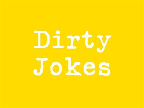 Image result for Sticker Note Size