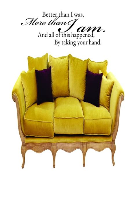 Design with Vinyl RAD 1015 1 Better Than I was, More Than I AM. and All ...