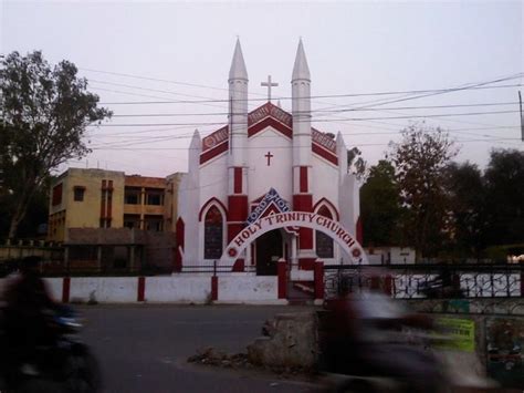 Azamgarh Tourism (2026) India - Best Places to Visit in Azamgarh ...