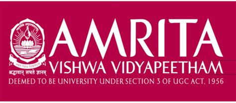 National Conference On Corporate Social Responsibility