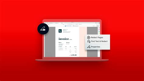 Adobe Acrobat Reader Tutorials for Beginners 的图像结果