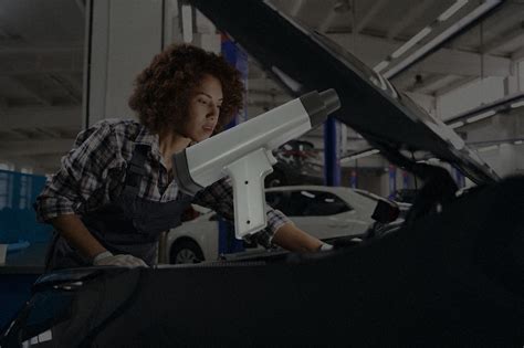 Image result for How to Use a Engine Timing Light