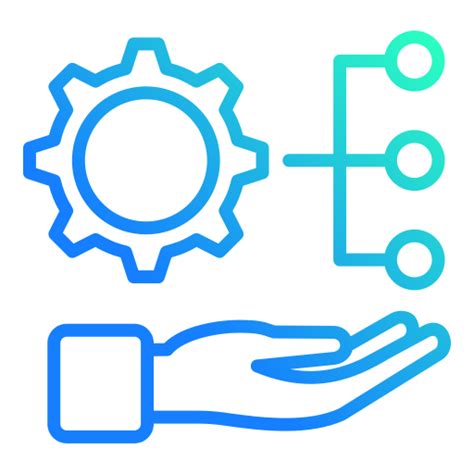 Management System Icon 的图像结果