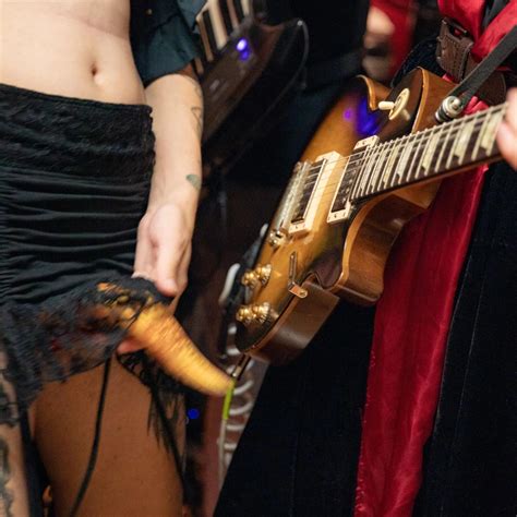 Image result for Projectile Dysfunction