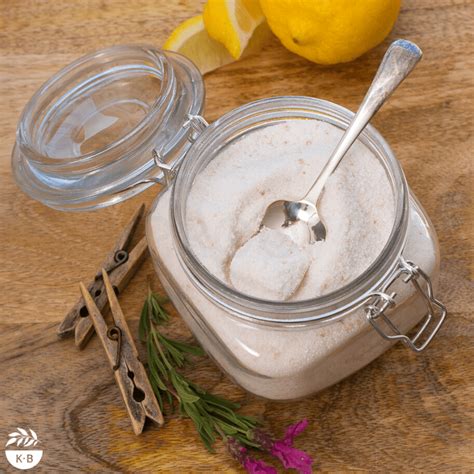 Image result for How to Do Washing Powder