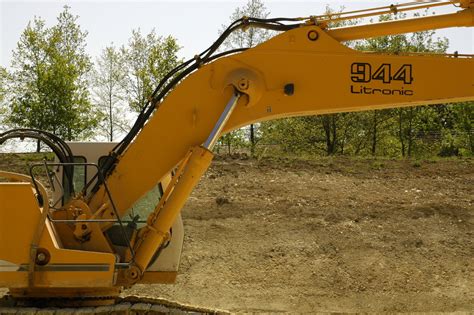 Construction Vehicles 的图像结果