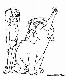 dschungelbuch malvorlagen pdf ausmalbilder mogli dschungelbuch dschungelbuch malvorlagen pdf ausmalbilder mogli dschungelbuch