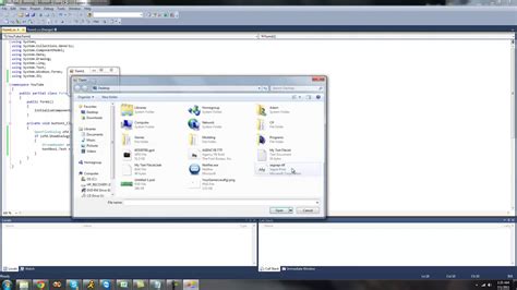 Image result for StreamReader