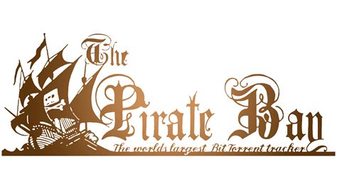 The Pirate Bay se despide de los archivos torrent