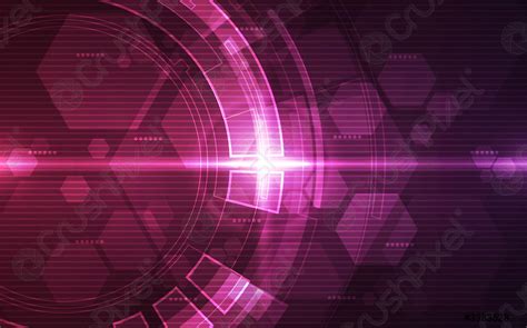 Digital Tech Background 的图像结果