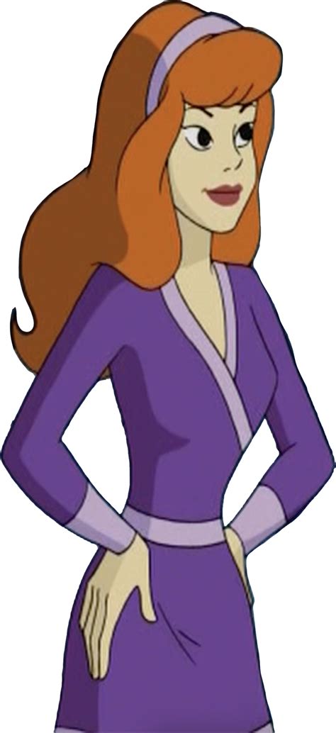 Whats New Scooby Doo Daphne