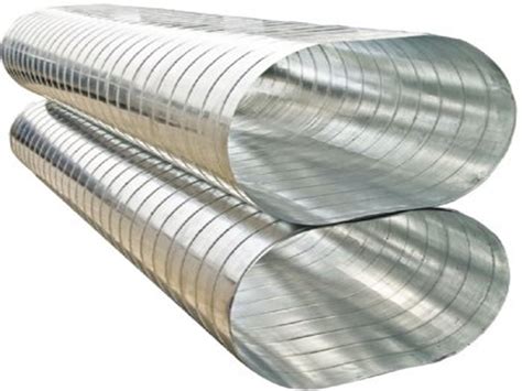 GM Ducting | Gallery