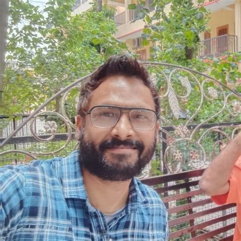 Hindol - Drawing teacher - ₹1000/h