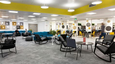 Machine Learning Engineering 的图像结果