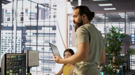 Small Business Grants Florida: How to Find and Win Free Funding